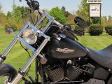 2008 Harley-Davidson Night Train  FXSTB   - Auto Dealer Ontario