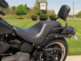 2008 Harley-Davidson Night Train  FXSTB   - Auto Dealer Ontario