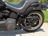2008 Harley-Davidson Night Train  FXSTB   - Auto Dealer Ontario