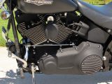 2008 Harley-Davidson Night Train  FXSTB   - Auto Dealer Ontario