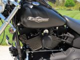 2008 Harley-Davidson Night Train  FXSTB   - Auto Dealer Ontario