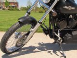2008 Harley-Davidson Night Train  FXSTB   - Auto Dealer Ontario