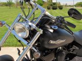 2008 Harley-Davidson Night Train  FXSTB   - Auto Dealer Ontario