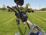 2008 Harley-Davidson Night Train  FXSTB   - Auto Dealer Ontario