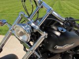2008 Harley-Davidson Night Train  FXSTB   - Auto Dealer Ontario