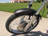 2008 Harley-Davidson Night Train  FXSTB   - Auto Dealer Ontario
