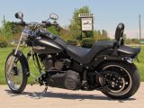 2008 Harley-Davidson Night Train  FXSTB   - Auto Dealer Ontario