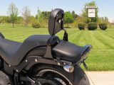 2008 Harley-Davidson Night Train  FXSTB   - Auto Dealer Ontario