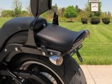 2008 Harley-Davidson Night Train  FXSTB   - Auto Dealer Ontario