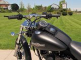 2008 Harley-Davidson Night Train  FXSTB   - Auto Dealer Ontario