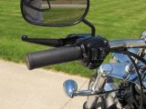 2008 Harley-Davidson Night Train  FXSTB   - Auto Dealer Ontario