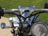 2008 Harley-Davidson Night Train  FXSTB   - Auto Dealer Ontario