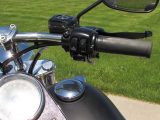 2008 Harley-Davidson Night Train  FXSTB   - Auto Dealer Ontario