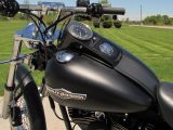 2008 Harley-Davidson Night Train  FXSTB   - Auto Dealer Ontario