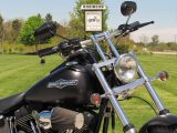 2008 Harley-Davidson Night Train  FXSTB   - Auto Dealer Ontario