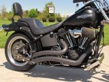 2008 Harley-Davidson Night Train  FXSTB   - Auto Dealer Ontario