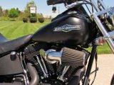 2008 Harley-Davidson Night Train  FXSTB   - Auto Dealer Ontario