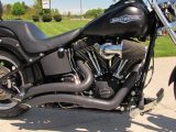 2008 Harley-Davidson Night Train  FXSTB   - Auto Dealer Ontario