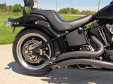 2008 Harley-Davidson Night Train  FXSTB   - Auto Dealer Ontario