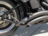 2008 Harley-Davidson Night Train  FXSTB   - Auto Dealer Ontario
