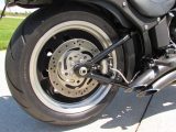 2008 Harley-Davidson Night Train  FXSTB   - Auto Dealer Ontario