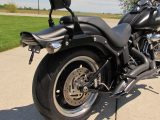 2008 Harley-Davidson Night Train  FXSTB   - Auto Dealer Ontario