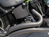 2008 Harley-Davidson Night Train  FXSTB   - Auto Dealer Ontario