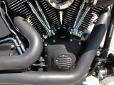 2008 Harley-Davidson Night Train  FXSTB   - Auto Dealer Ontario