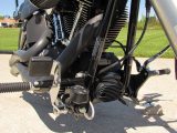 2008 Harley-Davidson Night Train  FXSTB   - Auto Dealer Ontario