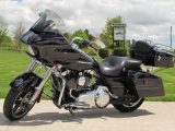 2015 Harley-Davidson Road Glide FLTRX  - Auto Dealer Ontario