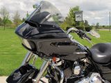 2015 Harley-Davidson Road Glide FLTRX  - Auto Dealer Ontario