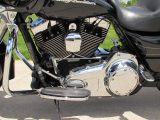 2015 Harley-Davidson Road Glide FLTRX  - Auto Dealer Ontario