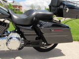 2015 Harley-Davidson Road Glide FLTRX  - Auto Dealer Ontario