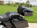 2015 Harley-Davidson Road Glide FLTRX  - Auto Dealer Ontario