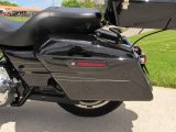 2015 Harley-Davidson Road Glide FLTRX  - Auto Dealer Ontario