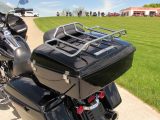 2015 Harley-Davidson Road Glide FLTRX  - Auto Dealer Ontario