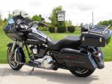 2015 Harley-Davidson Road Glide FLTRX  - Auto Dealer Ontario