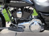 2015 Harley-Davidson Road Glide FLTRX  - Auto Dealer Ontario