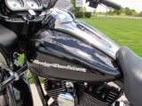 2015 Harley-Davidson Road Glide FLTRX  - Auto Dealer Ontario