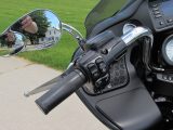 2015 Harley-Davidson Road Glide FLTRX  - Auto Dealer Ontario