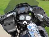 2015 Harley-Davidson Road Glide FLTRX  - Auto Dealer Ontario