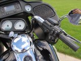 2015 Harley-Davidson Road Glide FLTRX  - Auto Dealer Ontario