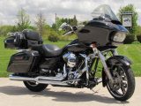 2015 Harley-Davidson Road Glide FLTRX  - Auto Dealer Ontario