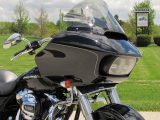 2015 Harley-Davidson Road Glide FLTRX  - Auto Dealer Ontario