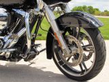 2015 Harley-Davidson Road Glide FLTRX  - Auto Dealer Ontario