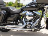 2015 Harley-Davidson Road Glide FLTRX  - Auto Dealer Ontario