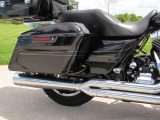 2015 Harley-Davidson Road Glide FLTRX  - Auto Dealer Ontario