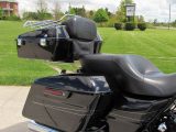 2015 Harley-Davidson Road Glide FLTRX  - Auto Dealer Ontario