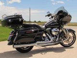 2015 Harley-Davidson Road Glide FLTRX  - Auto Dealer Ontario