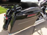 2015 Harley-Davidson Road Glide FLTRX  - Auto Dealer Ontario